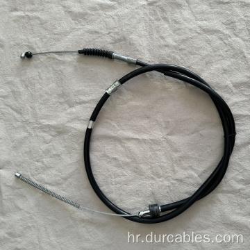 Toyota kabel, kabel ručne kočnice 46420-27150